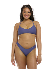 Load image into Gallery viewer, BODY GLOVE SMOOTHIES ALANI TOP
