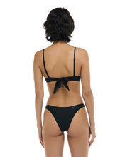 Load image into Gallery viewer, BODY GLOVE SMOOTHIES ALICE UNDERWIRE WOMENS SWIMWEAR TOP
