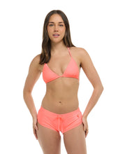 Load image into Gallery viewer, BODY GLOVE SMOOTHIES DITA TOP

