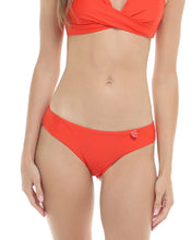 Load image into Gallery viewer, BODY GLOVE SMOOTHIES POPPY PHILLIS LOW RISE WOMENS SWIMWEAR BOTTOM

