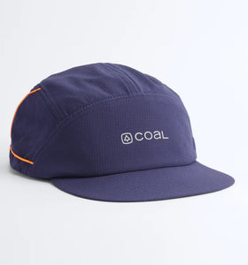 COAL FRAMEWORK ULTRA LIGHTWEIGHT HAT