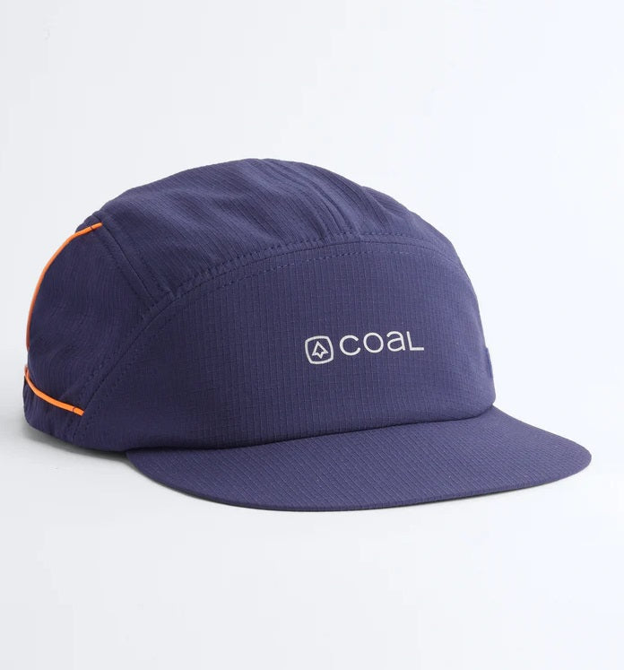 COAL FRAMEWORK ULTRA LIGHTWEIGHT HAT