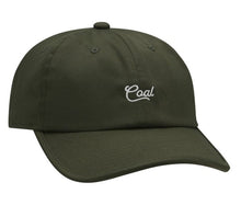 Load image into Gallery viewer, COAL PINES HAT
