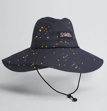 Load image into Gallery viewer, COAL STILLWATER BUCKET HAT
