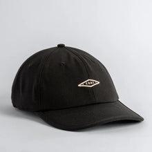 Load image into Gallery viewer, COAL PINES HAT
