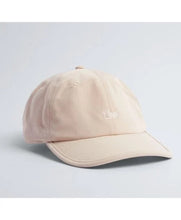 Load image into Gallery viewer, COAL PINES HAT
