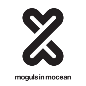 Moguls In Mocean