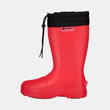 Load image into Gallery viewer, FUBUKI NISEKO 3.0 WOMENS WINTER BOOT
