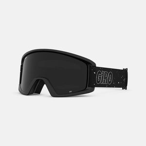 GIRO SEMI ADULT GOGGLE