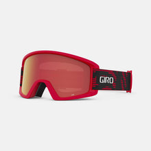 Load image into Gallery viewer, GIRO SEMI ADULT GOGGLE
