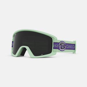 GIRO SEMI ADULT GOGGLE