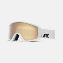 Load image into Gallery viewer, GIRO SEMI ADULT GOGGLE
