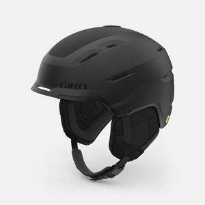 GIRO TOR SPHERICAL HELMET