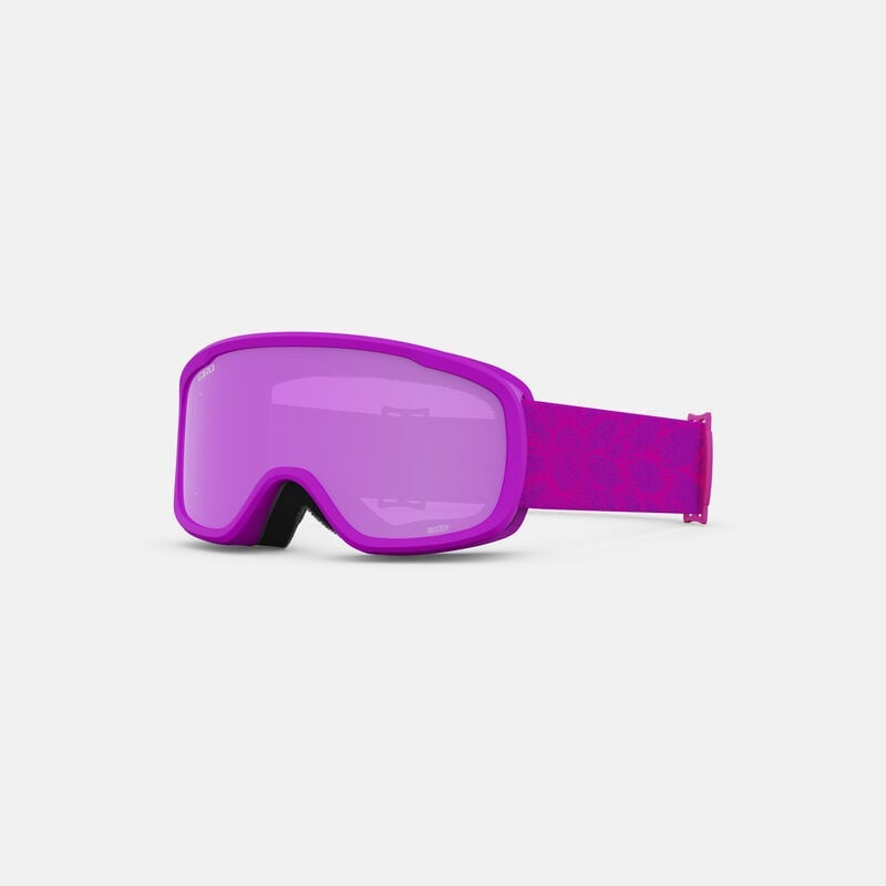 GIRO BUSTER JUNIOR GOGGLE