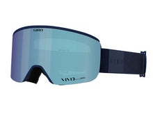 Load image into Gallery viewer, GIRO AXIS ADULT GOGGLE
