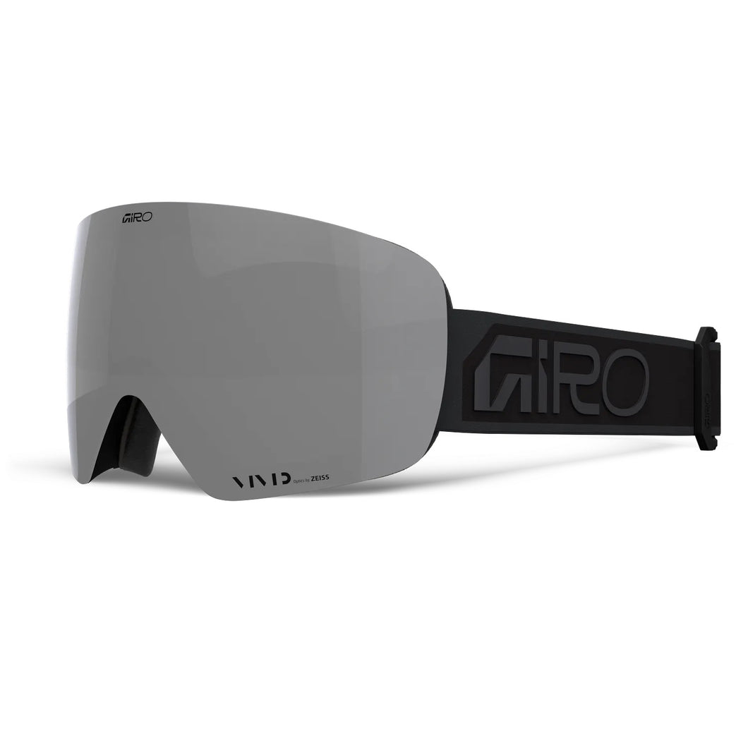 GIRO CONTOUR GOGGLE