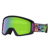 Load image into Gallery viewer, GIRO SEMI ADULT GOGGLE
