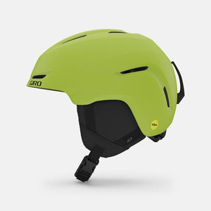 GIRO SPUR MIPS YOUTH HELMET