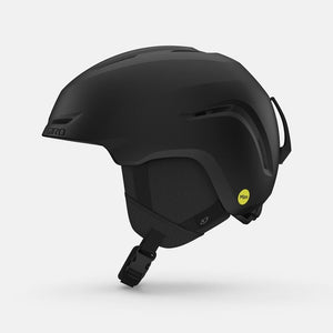 GIRO SPUR MIPS YOUTH HELMET