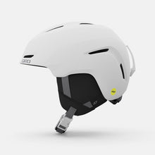 Load image into Gallery viewer, GIRO SPUR MIPS YOUTH HELMET
