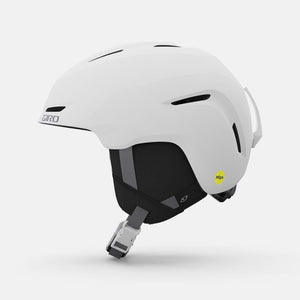 GIRO SPUR MIPS YOUTH HELMET