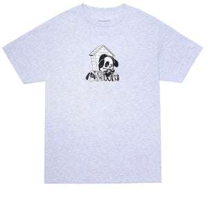 GX1000 DOG DAY MENS T-SHIRT