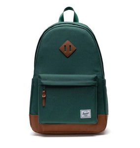 HERSCHEL HERITAGE BACKPACK