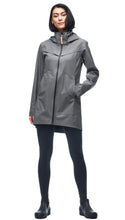 Load image into Gallery viewer, INDYEVA KISA II 2.5L WOMENS RAIN JACKET
