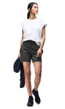 Load image into Gallery viewer, INDYEVA SAHRA 6&quot; WOMENS SHORTS
