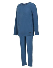 Load image into Gallery viewer, KOMBI B3 COZY FLEECE SET JUNIOR
