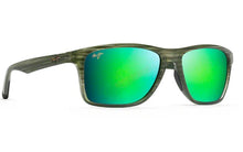 Load image into Gallery viewer, MAUI JIM ONSHORE POLARIZED SUNGLASSES
