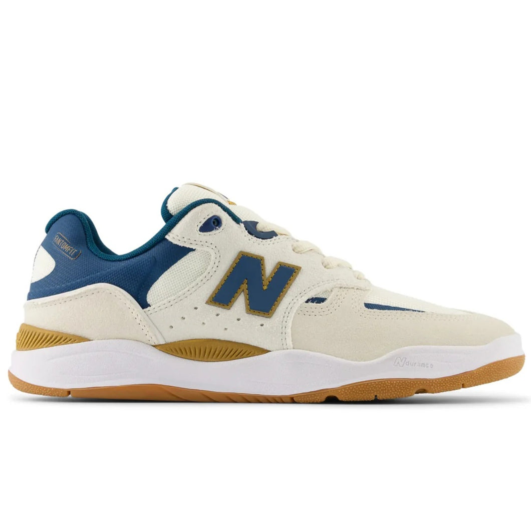 NEW BALANCE NUMERIC 1010 TIAGO LEMOS