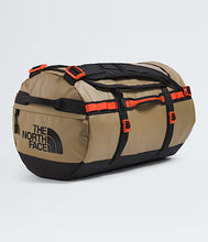 Load image into Gallery viewer, THE NORTH FACE BASE CAMP DUFFEL BAG (SMALL)
