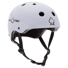 Load image into Gallery viewer, PRO-TEC CLASSIC CERTIFIED SKATE HELMET
