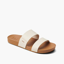 Load image into Gallery viewer, REEF CUSHION VISTA WOMENS SANDAL
