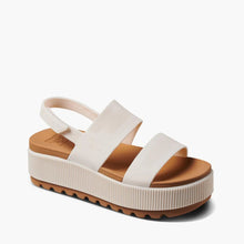Load image into Gallery viewer, REEF WATER VISTA HIGHER WOMENS SANDAL
