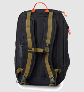 ROARK 3 DAY FIXER 35L BACKPACK