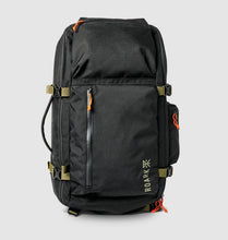 Load image into Gallery viewer, ROARK 5 DAY MULE 55L BACKPACK
