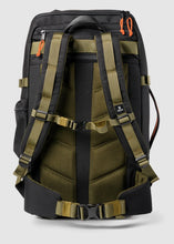 Load image into Gallery viewer, ROARK 5 DAY MULE 55L BACKPACK
