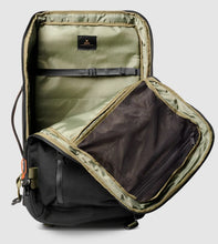 Load image into Gallery viewer, ROARK 5 DAY MULE 55L BACKPACK
