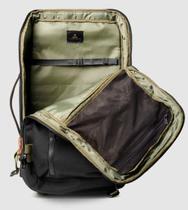 ROARK 5 DAY MULE 55L BACKPACK