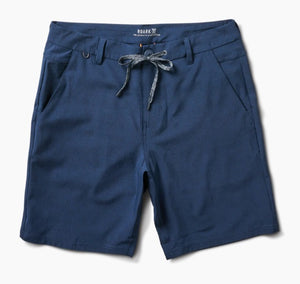 ROARK EXPLORER SHORT 2.0 MENS SHORTS