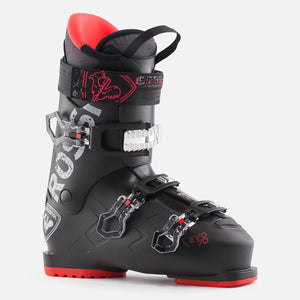 ROSSIGNOL EVO 70 MENS SKI BOOT