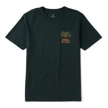 Load image into Gallery viewer, ROARK MOTO PALM PREMIUM TEE MENS T-SHIRT

