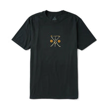 Load image into Gallery viewer, ROARK YIN YANG FORAGE PREMIUM TEE MENS T-SHIRT
