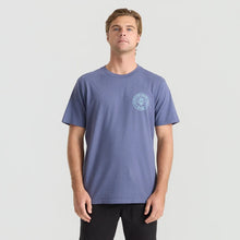 Load image into Gallery viewer, ROARK DIVISION PREMIUM TEE MENS T-SHIRT
