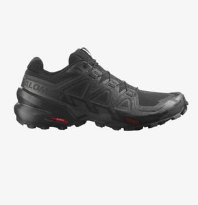 SALOMON SPEEDCROSS 6