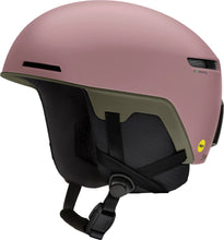 Load image into Gallery viewer, SMITH CODE MIPS HELMET
