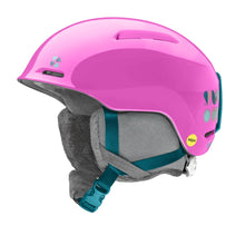 Load image into Gallery viewer, SMITH GLIDE JUNIOR MIPS HELMET
