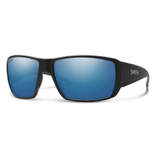 Load image into Gallery viewer, SMITH GUIDE&#39;S CHOICE POLARIZED SUNGLASSES
